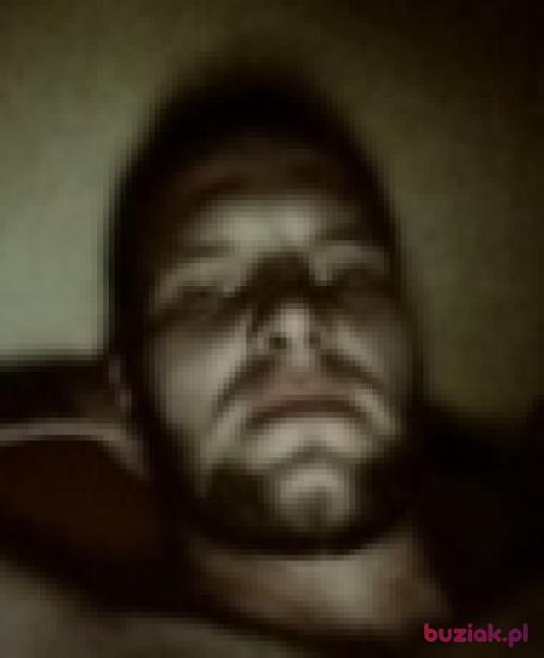 Koraso, Male, 35 years, Żary