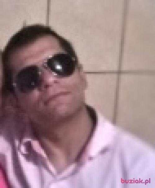 zyczliwyedward1, Male, 38 years, Lewin Brzeski