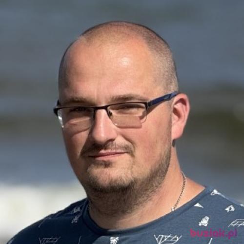 bartlomiej1002, Mężczyzna, 29 lat, Wieluń