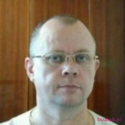 Yuri45, Male, 54 years, Bydgoszcz