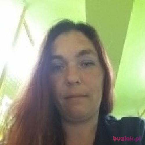 sylwia35, Female, 47 years, Dąbrowa Górnicza