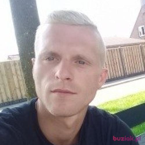 dawidekk2, Mężczyzna, 35 lat, Oss