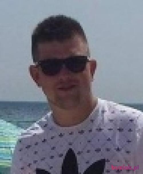 andrzejhot4, Male, 38 years, Corby