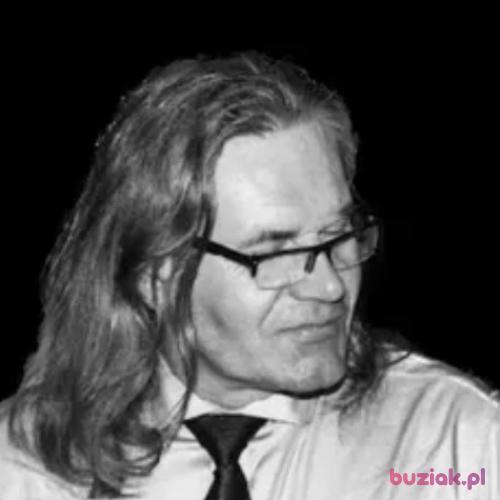 Harnash, Male, 52 years, Gloucester