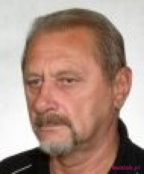 andre60l, Male, 75 years, Radlin