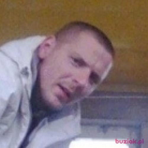 zychu, Male, 39 years, Żory
