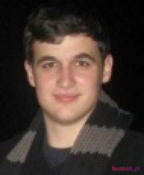 OcelotGreen, Male, 39 years, Merseyside