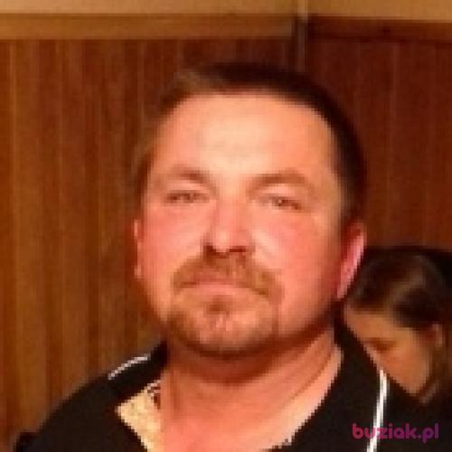 czernica, Mężczyzna, 58 lat, Bochnia