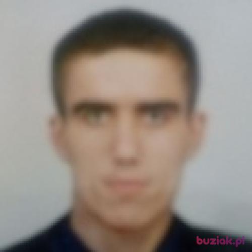 bitnylukasz9, Male, 44 years, Łobez