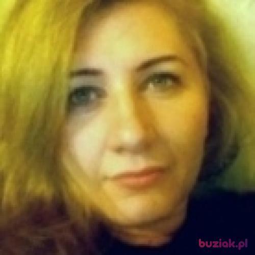 SympatycznaM, Female, 51 years, Karlino