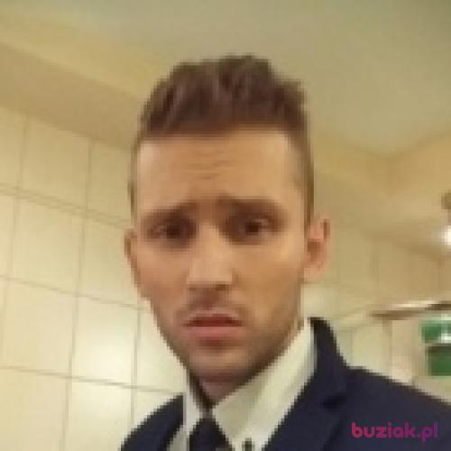matiussss, Male, 30 years, Ostrów Wielkopolski