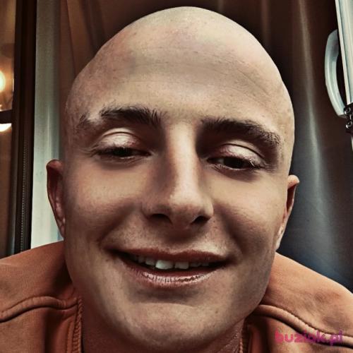 Milosnyrycerz, Male, 32 years, Czarnków