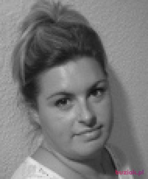 xena33, Female, 43 years, Zabrze