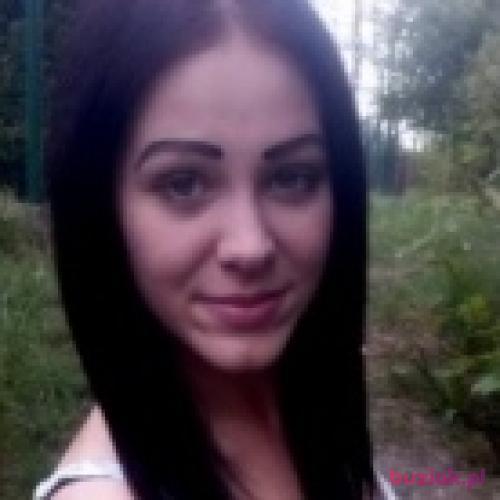 Wiktoria69, Female, 29 years, Będzin