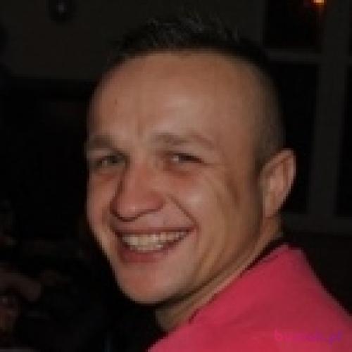 matrix1988, Mężczyzna, 38 lat, lubuskie