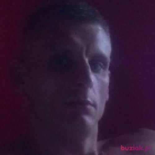 Adamzgs, Mężczyzna, 41 lat, Warszawa