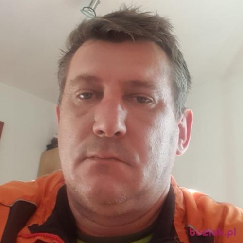 nudnysmiech, Male, 56 years, Wrocław