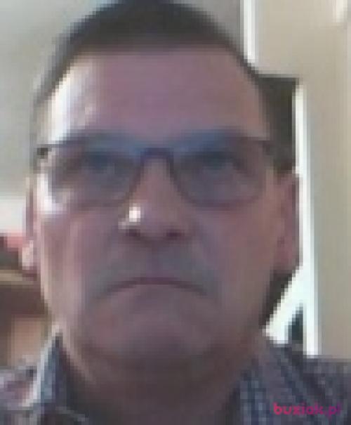 bogdan52, Mężczyzna, 61 lat, Niemcza