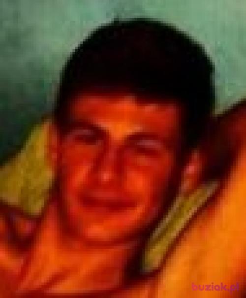 Przemooo7, Mężczyzna, 28 lat, Łódź