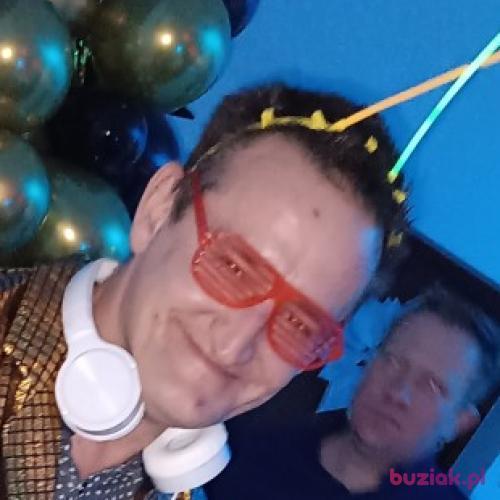 wandzik87, Male, 39 years, Lubin