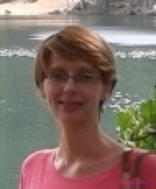 patiszonek, Female, 38 years, dolnośląskie