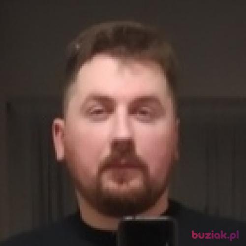 wienioo92, Male, 34 years, Białystok