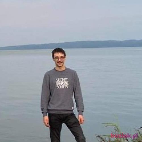 zxcas, Male, 33 years, Łaziska Górne