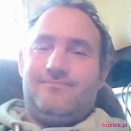 zbylek, Mężczyzna, 47 lat, Łęczna