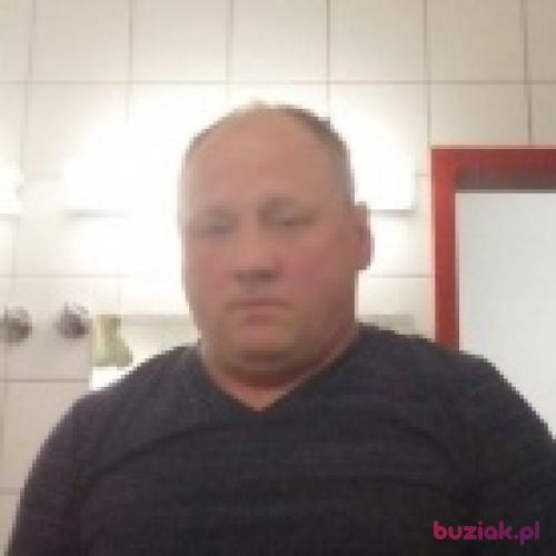 GALONZ, Male, 47 years, Dąbrowa Górnicza