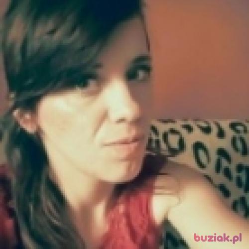 agaa94m, Female, 32 years, Bydgoszcz