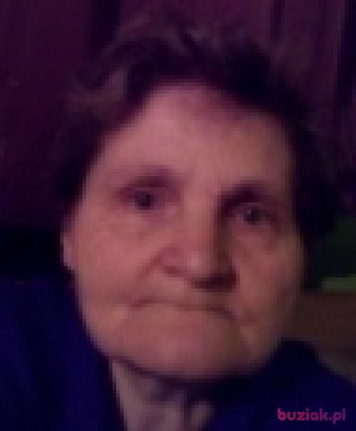 12670, Female, 68 years, Opole