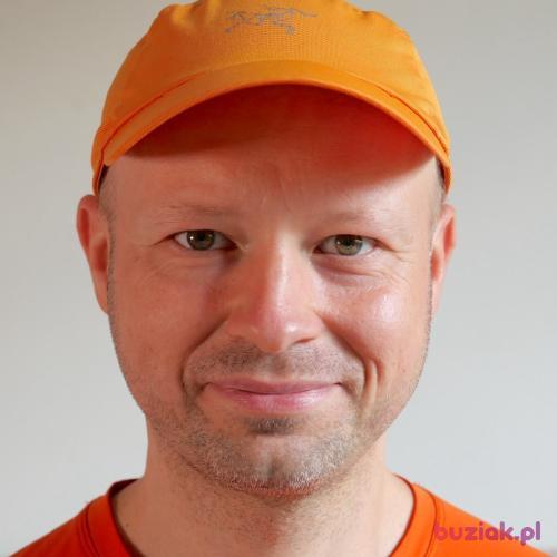 mac_rh8, Mężczyzna, 51 lat, Westminster