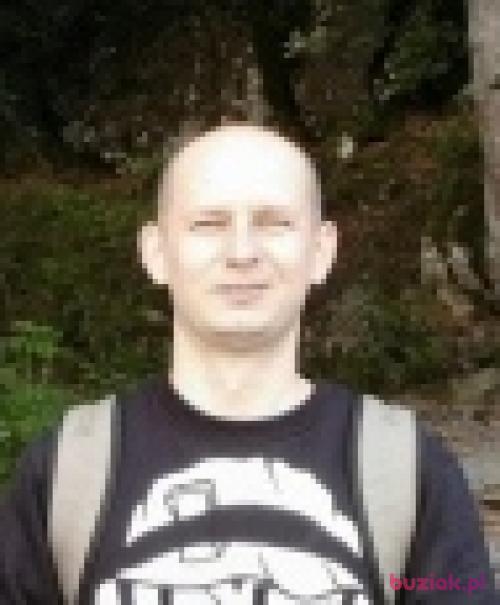 PawelzTBG, Male, 42 years, Kendal