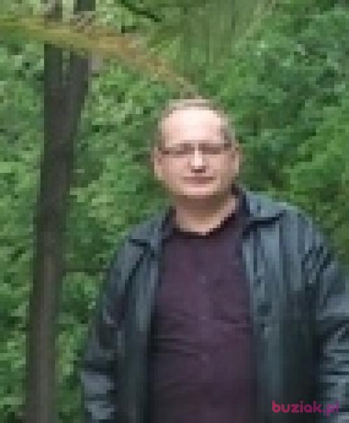 romi64, Mężczyzna, 61 lat, Warszawa