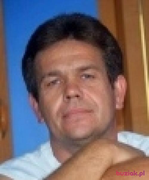 Roberto1970, Male, 55 years, Polkowice