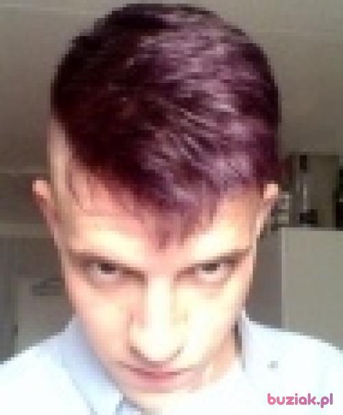 magicznydominik, Male, 29 years, Haarlem