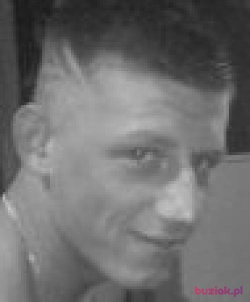 oscar28lodz, Mężczyzna, 40 lat, Łódź
