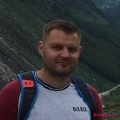 Holender01, Male, 43 years, Holandia Północna
