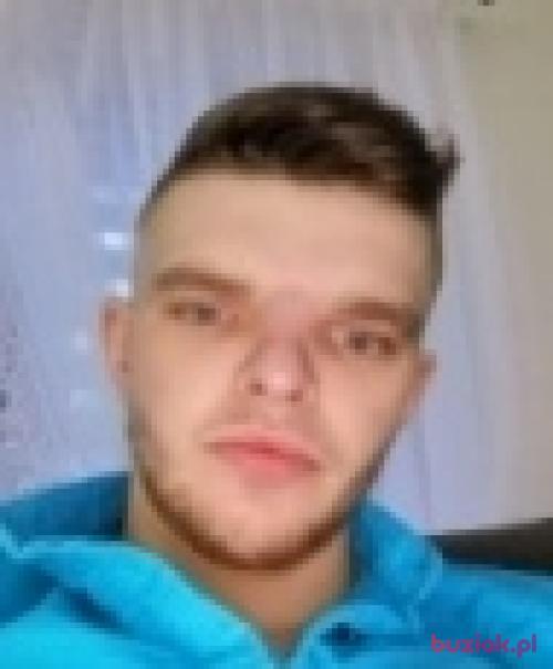 Marionos091, Male, 31 years, Płock