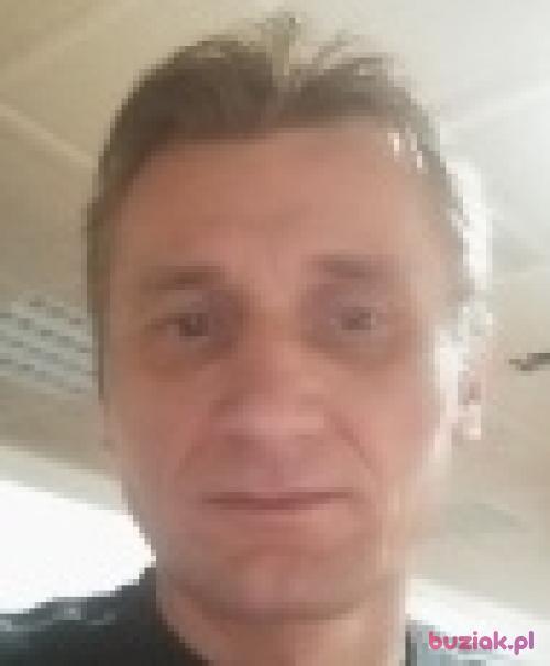 Artur5044, Male, 52 years, Częstochowa