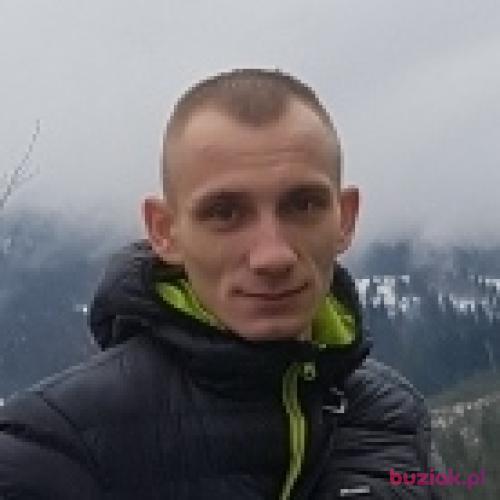 Przemek1929, Male, 37 years, Gliwice