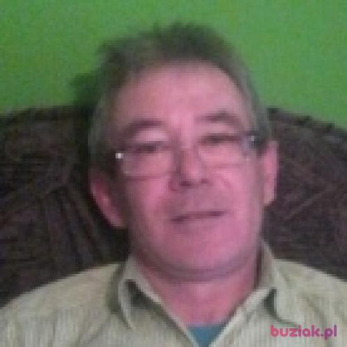 Marek323f, Mężczyzna, 55 lat, Rabka