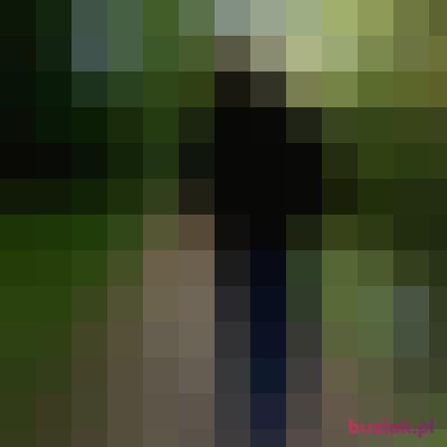 jamarci, Male, 45 years, Studley