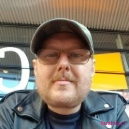 rafgal3553, Male, 49 years, Haarlem