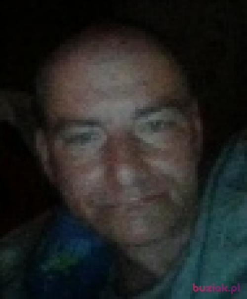 BACHUS1978, Male, 48 years, Mysłowice