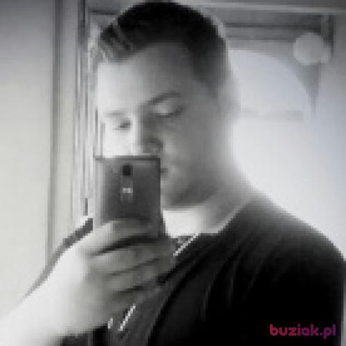 doominoo09, Male, 29 years, Skwierzyna