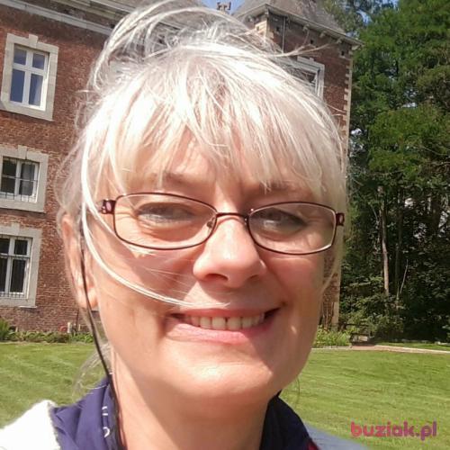 JM62, Female, 64 years, Groningen