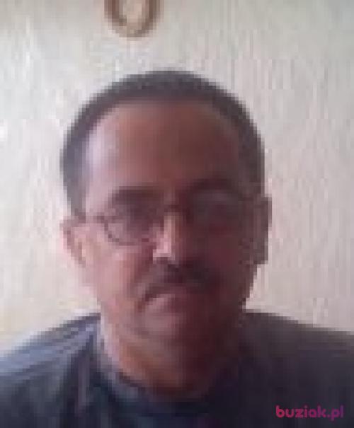 tomasz1961, Male, 65 years, Sosnowiec