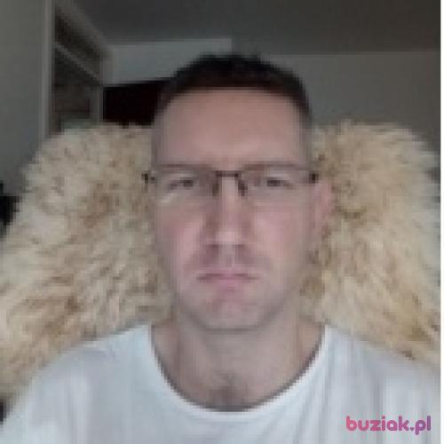 dawidxx79, Male, 46 years, Wakefield
