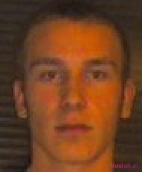 koxik88, Male, 34 years, Białystok